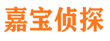 崇仁侦探公司